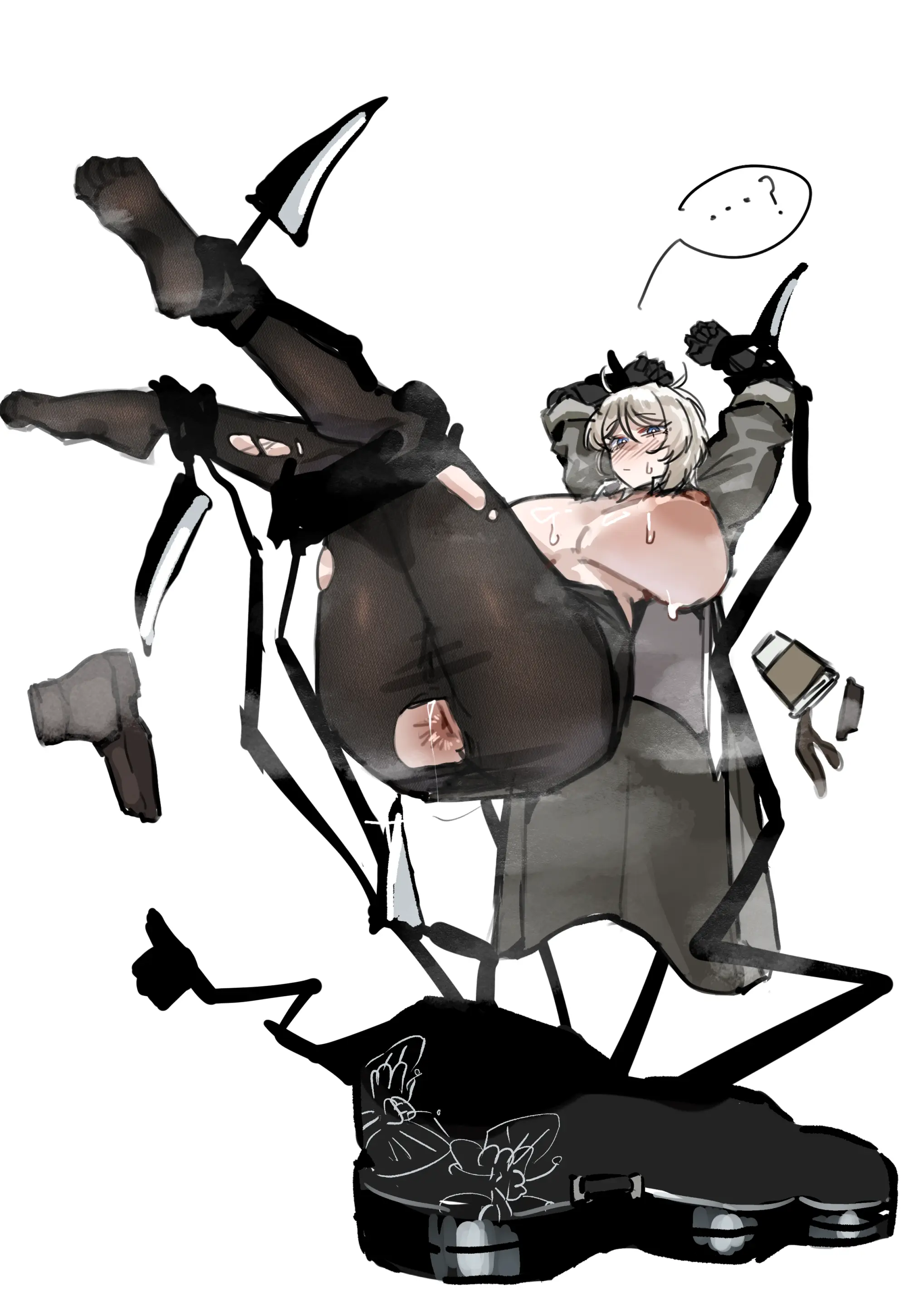 Artist: Cat_Nip